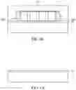 Fig. 15 - Semiconductor device package and method of manufacturing the same