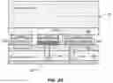 Fig. 07 - METHODS AND SYSTEMS FOR FABRICATION OF MMIC AND RF DEVICES ON ENGINEERED SUBSTRATES