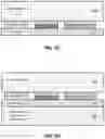 Fig. 11 - METHODS AND SYSTEMS FOR FABRICATION OF MMIC AND RF DEVICES ON ENGINEERED SUBSTRATES