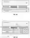 Fig. 12 - METHODS AND SYSTEMS FOR FABRICATION OF MMIC AND RF DEVICES ON ENGINEERED SUBSTRATES