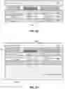 Fig. 13 - METHODS AND SYSTEMS FOR FABRICATION OF MMIC AND RF DEVICES ON ENGINEERED SUBSTRATES