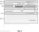 Fig. 15 - METHODS AND SYSTEMS FOR FABRICATION OF MMIC AND RF DEVICES ON ENGINEERED SUBSTRATES