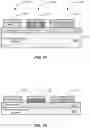 Fig. 18 - METHODS AND SYSTEMS FOR FABRICATION OF MMIC AND RF DEVICES ON ENGINEERED SUBSTRATES