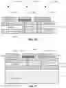 Fig. 19 - METHODS AND SYSTEMS FOR FABRICATION OF MMIC AND RF DEVICES ON ENGINEERED SUBSTRATES