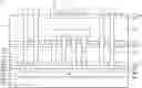 Fig. 01 - Semiconductor device package comprising antenna and communication module