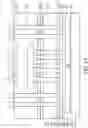 Fig. 02 - Semiconductor device package comprising antenna and communication module