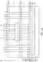 Fig. 04 - Semiconductor device package comprising antenna and communication module