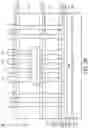 Fig. 05 - Semiconductor device package comprising antenna and communication module