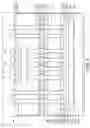 Fig. 07 - Semiconductor device package comprising antenna and communication module