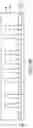 Fig. 09 - Semiconductor device package comprising antenna and communication module
