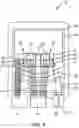 Fig. 07 - Package for power electronics