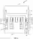 Fig. 09 - Package for power electronics