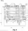 Fig. 05 - Bump structure to prevent metal redeposit and to prevent bond pad consumption and corrosion