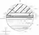 Fig. 01 - Semiconductor device