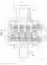 Fig. 04 - Semiconductor device