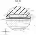 Fig. 11 - Semiconductor device