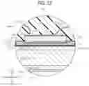 Fig. 12 - Semiconductor device