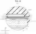 Fig. 14 - Semiconductor device