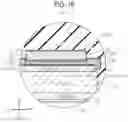 Fig. 16 - Semiconductor device