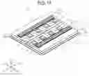 Fig. 17 - Semiconductor device