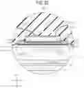 Fig. 23 - Semiconductor device
