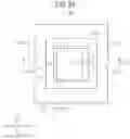 Fig. 24 - Semiconductor device