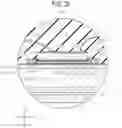 Fig. 25 - Semiconductor device