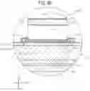Fig. 26 - Semiconductor device