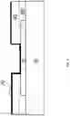 Fig. 05 - Semiconductor structure and manufacturing method thereof