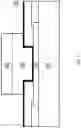 Fig. 07 - Semiconductor structure and manufacturing method thereof