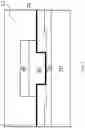 Fig. 08 - Semiconductor structure and manufacturing method thereof