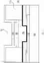 Fig. 12 - Semiconductor structure and manufacturing method thereof