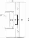 Fig. 15 - Semiconductor structure and manufacturing method thereof