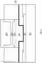 Fig. 16 - Semiconductor structure and manufacturing method thereof