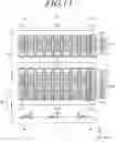 Fig. 14 - Memory device, memory system having the same, and write method thereof