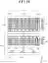 Fig. 17 - Memory device, memory system having the same, and write method thereof