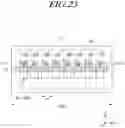Fig. 24 - Memory device, memory system having the same, and write method thereof