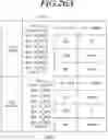 Fig. 31 - Memory device, memory system having the same, and write method thereof