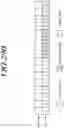 Fig. 36 - Memory device, memory system having the same, and write method thereof