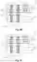 Fig. 04 - 3D trench capacitor for integrated passive devices
