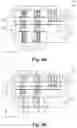 Fig. 05 - 3D trench capacitor for integrated passive devices