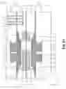 Fig. 06 - 3D trench capacitor for integrated passive devices