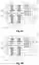 Fig. 10 - 3D trench capacitor for integrated passive devices