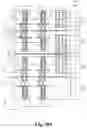 Fig. 14 - 3D trench capacitor for integrated passive devices