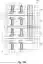 Fig. 15 - 3D trench capacitor for integrated passive devices