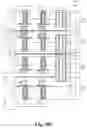 Fig. 16 - 3D trench capacitor for integrated passive devices
