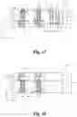 Fig. 20 - 3D trench capacitor for integrated passive devices