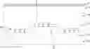 Fig. 01 - Mixed light light-emitting diode device