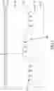 Fig. 02 - Mixed light light-emitting diode device