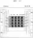 Fig. 18 - Display device using semiconductor light emitting device and method for manufacturing the same